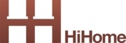 Logo do agente HiHome - FUTURO À ESCOLHA LDA - AMI 12570