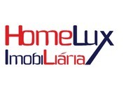 Agent logo HOMELUX UNIPESSOAL LDA - AMI 13867