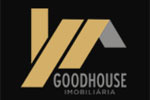 Logo do agente GOODHOUSE - GOOD SCORE UNIPESSOAL, LDA - AMI 14450