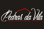 Logo do agente Pedras da Vila - MIRAMONTELITORAL LDA - AMI 16263