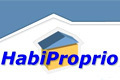Agent logo HABIPROPRIO - Soc. Mediao Imobiliaria, Lda - AMI 5643