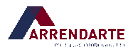Logo do agente ARRENDARTE - MEDIAÇÃO IMOBILIÁRIA LDA - AMI 4792