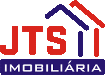 Logo do agente JTS - SOCIEDADE DE MEDIAÇÃO IMOBILIÁRIA, LDA - 17807