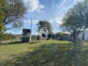 Ver detalhes: Venda Terreno R�stico