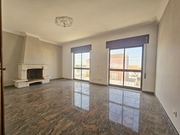 Ver detalhes: Venda Apartamento T4