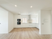 Ver detalhes: Venda Apartamento T3