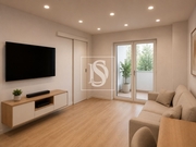 Ver detalhes: Venda Apartamento T1
