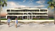 Ver detalhes: Venda Apartamento T3