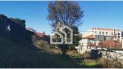 Ver detalhes: Venda Terreno R�stico