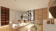 Show profile: Sell Apartment T3