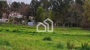 Ver detalhes: Venda Terreno R�stico