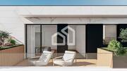 Ver detalhes: Venda Apartamento T3