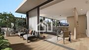 Show profile: Sell Apartment T4