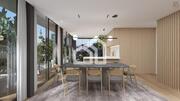 Ver detalhes: Venda Apartamento T4