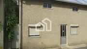 Show profile: Sell House T4