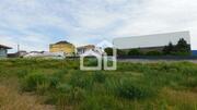 Ver detalhes: Venda Terreno R�stico