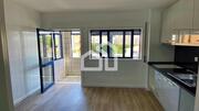 Ver detalhes: Venda Apartamento T2