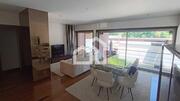 Ver detalhes: Venda Moradia T3