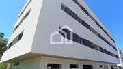 Ver detalhes: Venda Apartamento T2