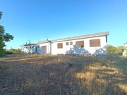 Ver detalhes: Venda Pr�dio