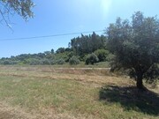 Ver detalhes: Venda Terreno Urbano