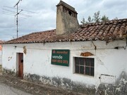 Ver detalhes: Venda Quinta T6