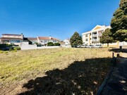 Ver detalhes: Venda Outros