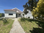 Ver detalhes: Venda Moradia T4