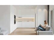 Ver detalhes: Venda Apartamento T2
