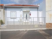 Ver detalhes: Venda Moradia T2