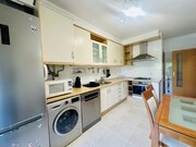 Ver detalhes: Arrendamento Apartamento T3