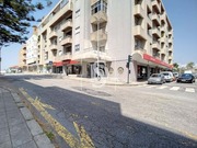 Ver detalhes: Venda Loja T0