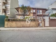 Ver detalhes: Venda Moradia T4