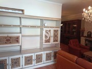 Ver detalhes: Venda Moradia T5