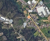 Ver detalhes: Arrendamento Terreno R�stico