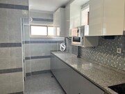 Ver detalhes: Venda Apartamento T2