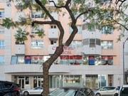 Ver detalhes: Venda Com�rcio