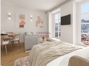 Ver detalhes: Venda Apartamento T1