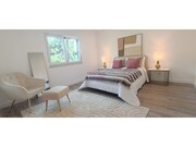Ver detalhes: Venda Apartamento T3