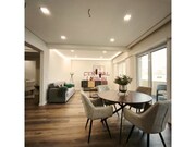 Ver detalhes: Venda Apartamento T3