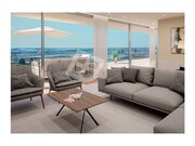 Ver detalhes: Venda Apartamento T2