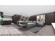 Ver detalhes: Arrendamento Apartamento T3