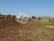 Ver detalhes: Venda Outros