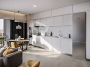 Ver detalhes: Venda Apartamento T3