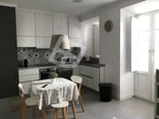 Ver detalhes: Arrendamento Moradia T2