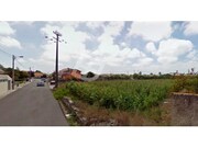 Show profile: Sell Rustic Land