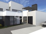 Ver detalhes: Venda Terreno R�stico