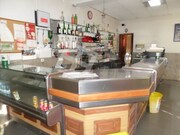 Ver detalhes: Arrendamento Bar/Restaurante