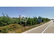 Ver detalhes: Venda Terreno R�stico