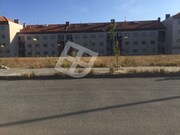 Ver detalhes: Arrendamento Terreno Urbano